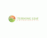 /public/logoimage/1374039430Turning Leaf Chiropractic.gif